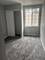 59 S Treehouse Unit 59, Round Lake, IL 60073