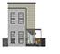 650 N Homan, Chicago, IL 60651