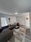 650 N Homan, Chicago, IL 60651