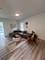 650 N Homan, Chicago, IL 60651