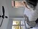 650 N Homan, Chicago, IL 60651