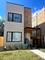 650 N Homan, Chicago, IL 60651