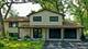 1007 Rolling, Lisle, IL 60532