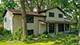 1007 Rolling, Lisle, IL 60532