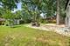 1007 Rolling, Lisle, IL 60532