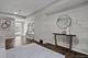 1007 Rolling, Lisle, IL 60532