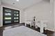 1007 Rolling, Lisle, IL 60532