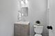 1007 Rolling, Lisle, IL 60532