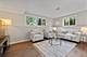 1007 Rolling, Lisle, IL 60532