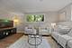 1007 Rolling, Lisle, IL 60532