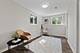 1007 Rolling, Lisle, IL 60532