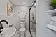 1007 Rolling, Lisle, IL 60532