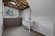 1007 Rolling, Lisle, IL 60532