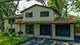 1007 Rolling, Lisle, IL 60532
