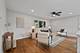 1007 Rolling, Lisle, IL 60532