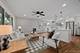 1007 Rolling, Lisle, IL 60532