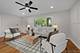 1007 Rolling, Lisle, IL 60532