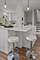 1007 Rolling, Lisle, IL 60532