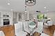 1007 Rolling, Lisle, IL 60532