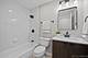 1007 Rolling, Lisle, IL 60532