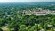 1007 Rolling, Lisle, IL 60532