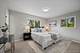 1007 Rolling, Lisle, IL 60532