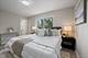 1007 Rolling, Lisle, IL 60532