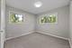 1007 Rolling, Lisle, IL 60532