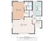 1007 Rolling, Lisle, IL 60532