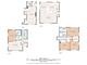 1007 Rolling, Lisle, IL 60532