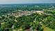 1007 Rolling, Lisle, IL 60532
