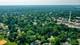 1007 Rolling, Lisle, IL 60532