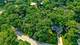 1007 Rolling, Lisle, IL 60532