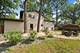 1007 Rolling, Lisle, IL 60532