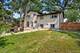 1007 Rolling, Lisle, IL 60532