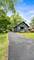 526 S Calumet, Aurora, IL 60506