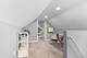 526 S Calumet, Aurora, IL 60506