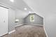 526 S Calumet, Aurora, IL 60506