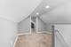 526 S Calumet, Aurora, IL 60506