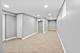 526 S Calumet, Aurora, IL 60506