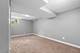 526 S Calumet, Aurora, IL 60506