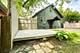 526 S Calumet, Aurora, IL 60506