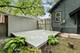 526 S Calumet, Aurora, IL 60506