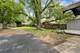526 S Calumet, Aurora, IL 60506