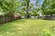 526 S Calumet, Aurora, IL 60506