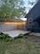 526 S Calumet, Aurora, IL 60506