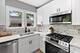 526 S Calumet, Aurora, IL 60506