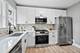 526 S Calumet, Aurora, IL 60506