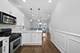 2515 W Harrison Unit 1, Chicago, IL 60612