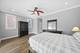 2515 W Harrison Unit 1, Chicago, IL 60612